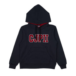 Sweat CJPII