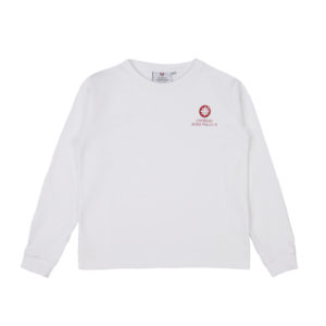 Sweat-shirt CJPII