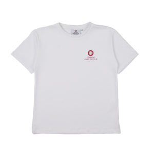 T-shirt CJPII