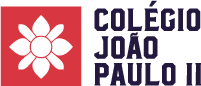 Colégio João Paulo II