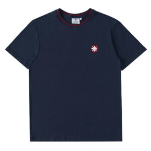 T-shirt secundário CJPII